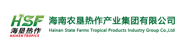 朝陽(yáng)重型機(jī)器