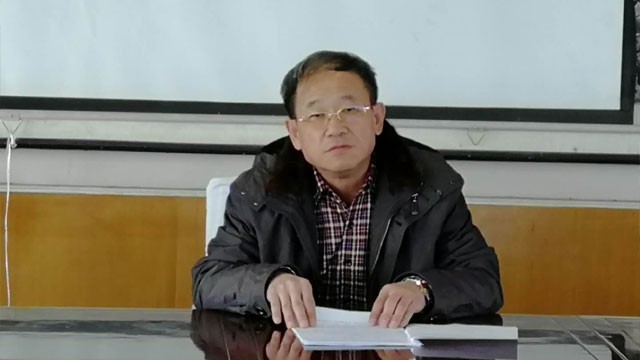 提升管理水平增產(chǎn)提效擴(kuò)大市場占有率