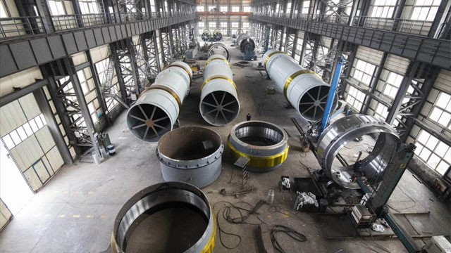 科學(xué)組織、合理安排，朝重加油！中國加油！